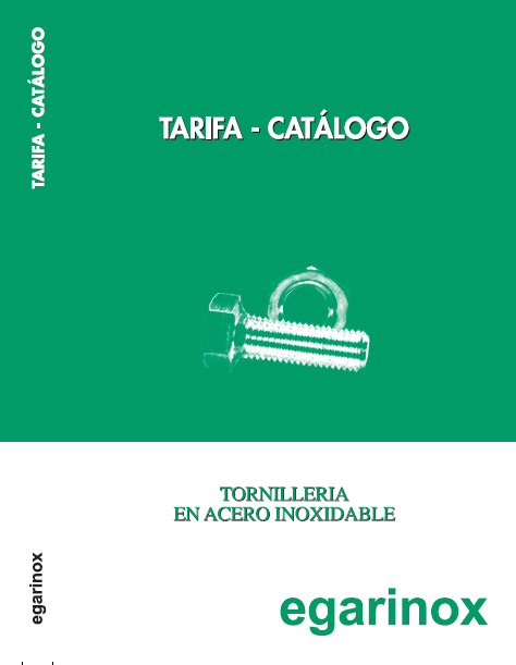 catalogos