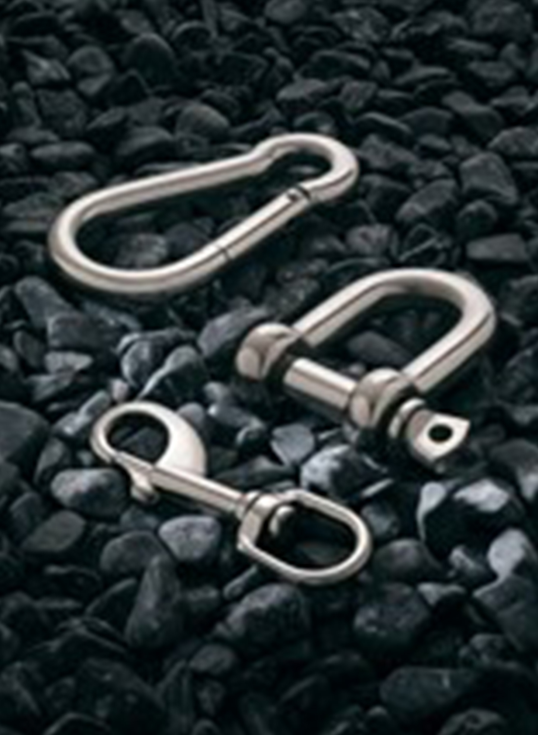 catalogo egarinox
