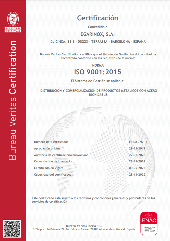 certificado_iso