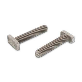 $TORNILLOS CABEZA GUÍA TIPO 28/15
