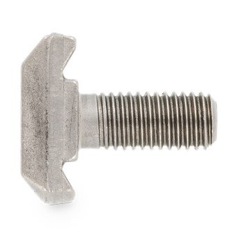 $TORNILLOS CABEZA GUÍA TIPO 38/17