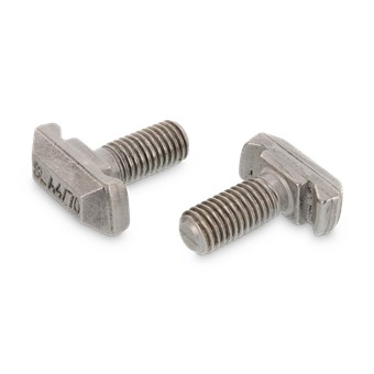 $TORNILLOS CABEZA GUÍA TIPO 40/22