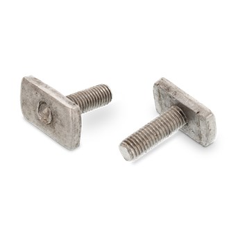 $TORNILLOS CABEZA GUÍA TIPO 41/41