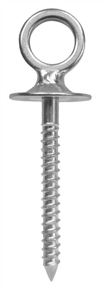$ART.814319