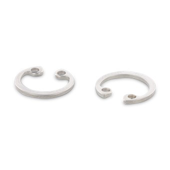 ANILLO SEGURIDAD INTERIOR (DIN 472)
