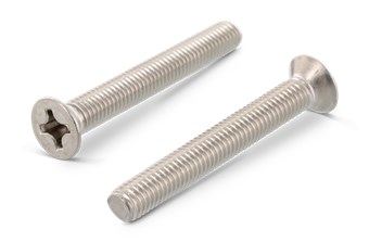 AVELLANADO PLANO PHILIPS (DIN 965)