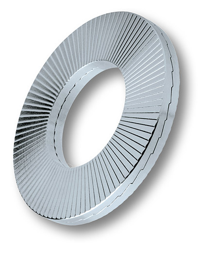 ARANDELA DE SEGURIDAD HEICO-LOCK