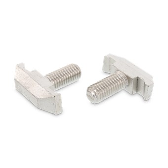 $TORNILLOS CABEZA GUÍA TIPO 50/30